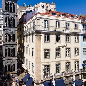 tempo-flh-hotels-lisboa.hotels-lisbon-portugal.com/