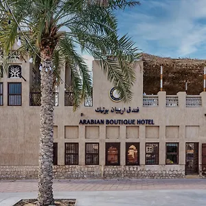 arabian-boutique-dubai.dubaihotelsoffers.com/
