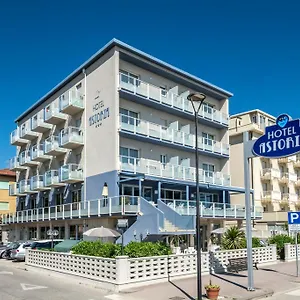 https://hotel-astoria-cervia.emilia-romagnahotels.net