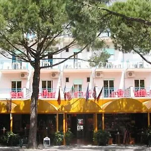 https://hotel-canova-lido-di-jesolo.hotelslidodijesolo.com