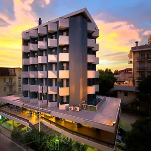 https://hotel-raffaello-bellaria-igea-marina.emilia-romagnahotels.net