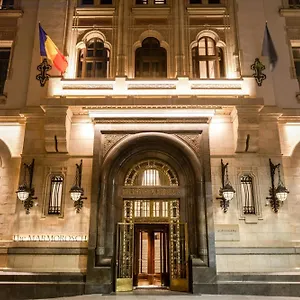https://the-marmorosch-bucharest-autograph-collection.bucharesthotelsnow.com