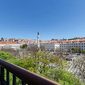 uygunluğu kontrol et