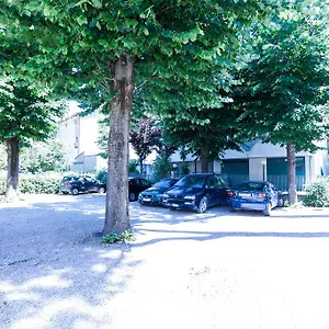 https://hotel-paola-garden.emilia-romagnahotels.net
