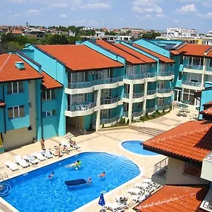 uygunluğu kontrol et
