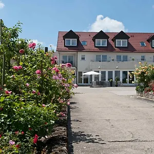 felshof-weingut-gastehaus.com-bavaria.com/