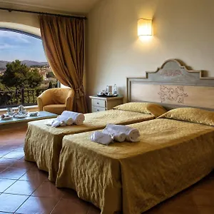https://gran-hotel-helio-cabala.it-romehotels.com