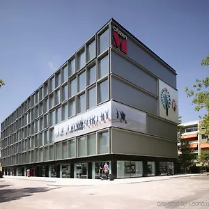 https://citizenm-amsterdam-city.amsterdamhotelsnl.com