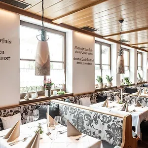 hotel-ariadne.com-bavaria.com/