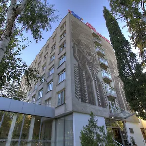 uygunluğu kontrol et