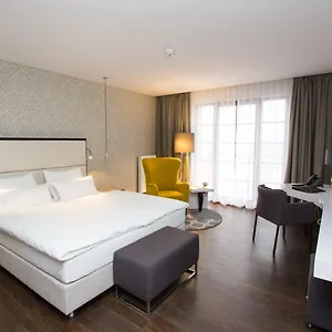 hotel-wemperhardt.luxembourghotelsguide.com/