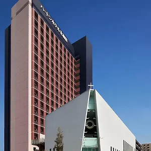 uygunluğu kontrol et