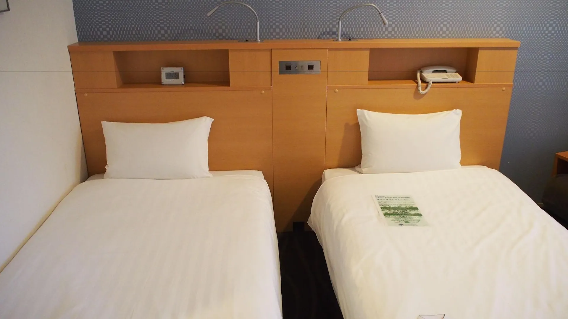 ***  טוקיו Shibuya Tobu Hotel יפן