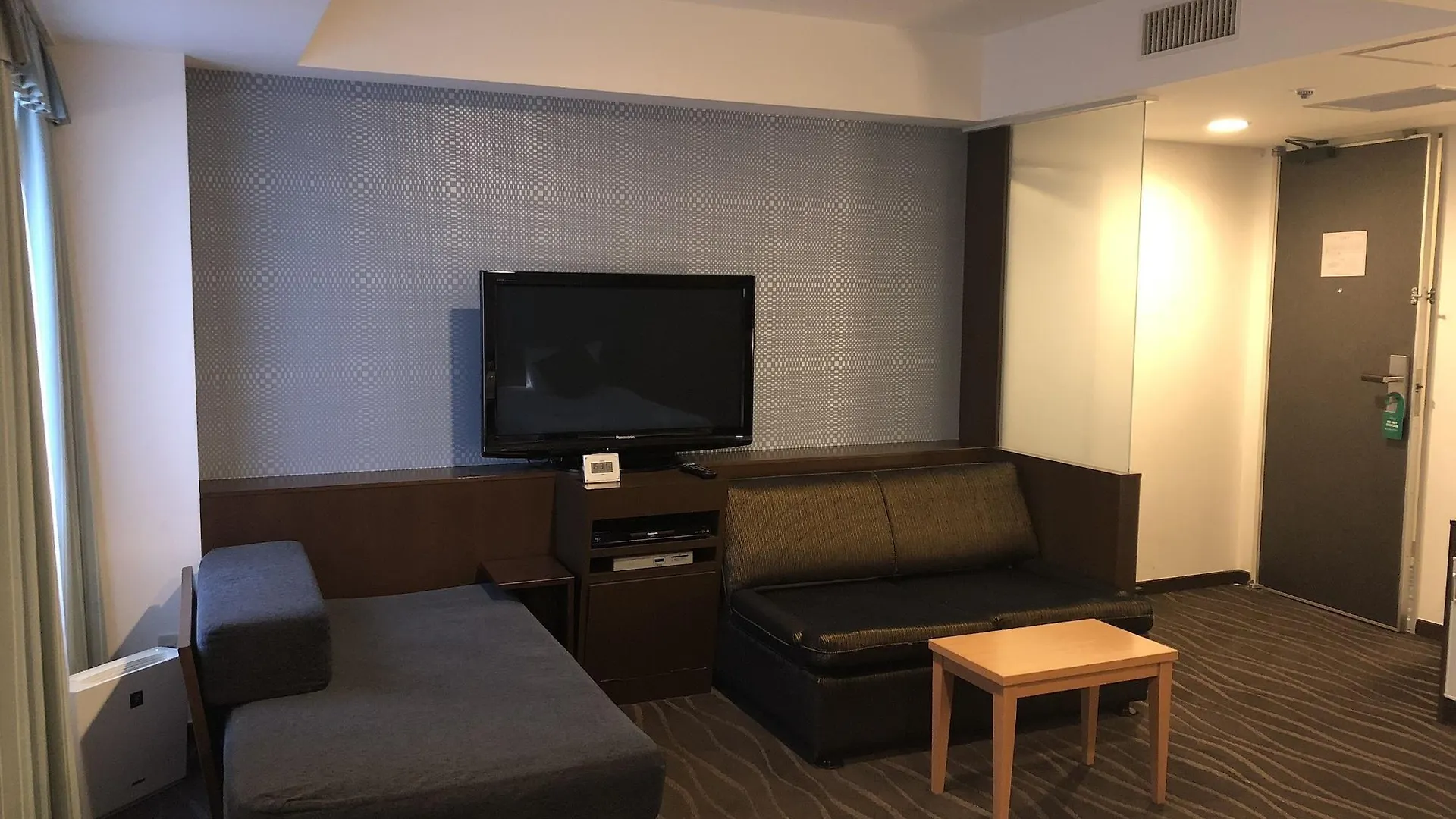 Shibuya Tobu Hotel Tokyo