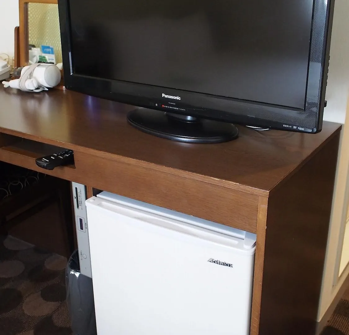 Shibuya Tobu Hotel Tokyo