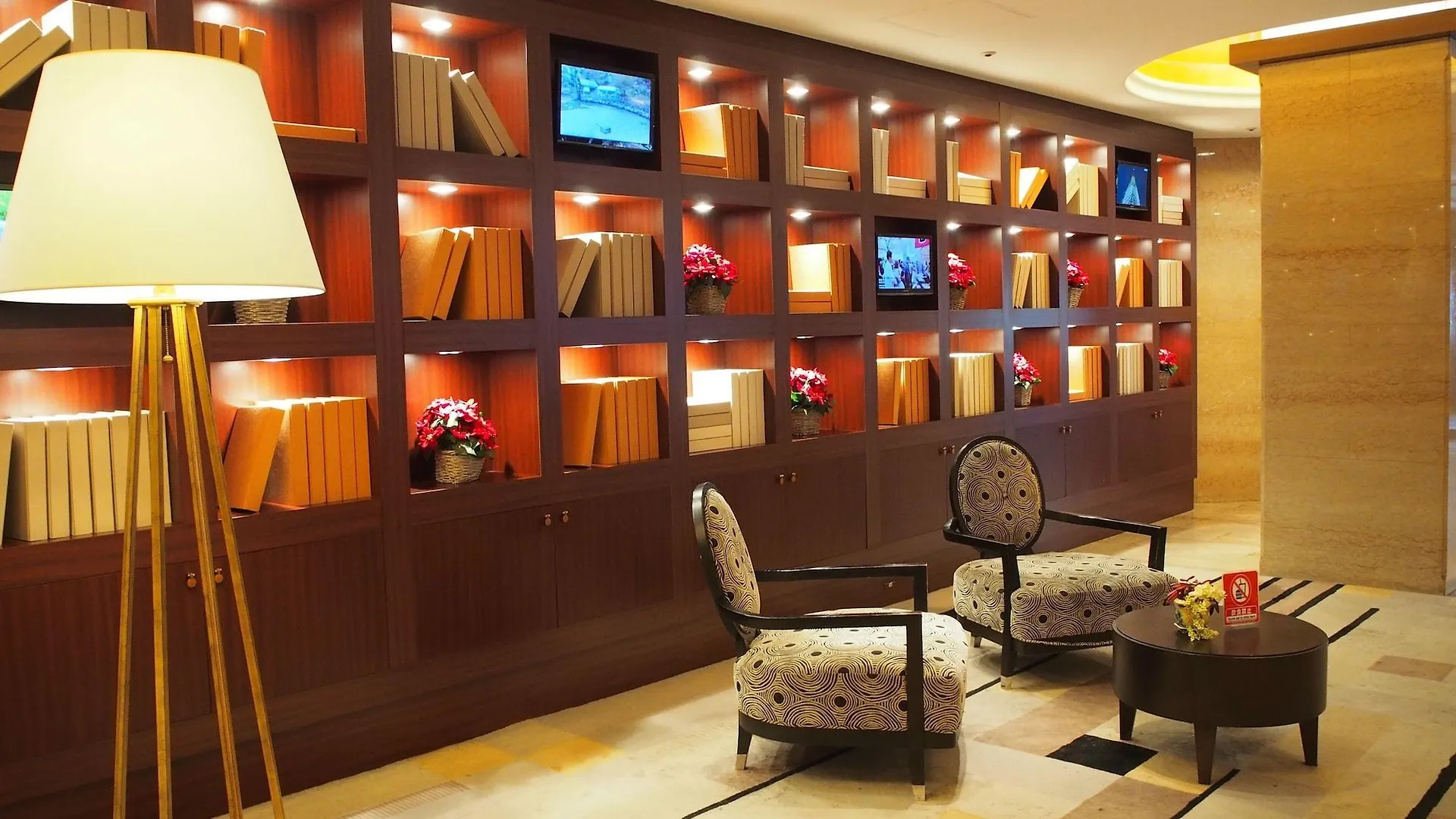 Shibuya Tobu Hotel Tokyo Japan
