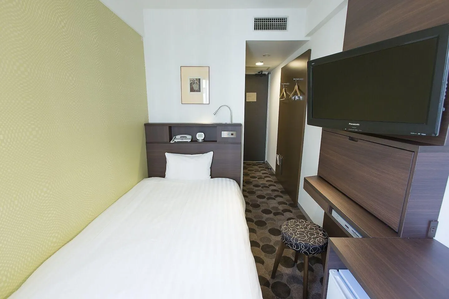Shibuya Tobu Hotel Tokyo 3*,
