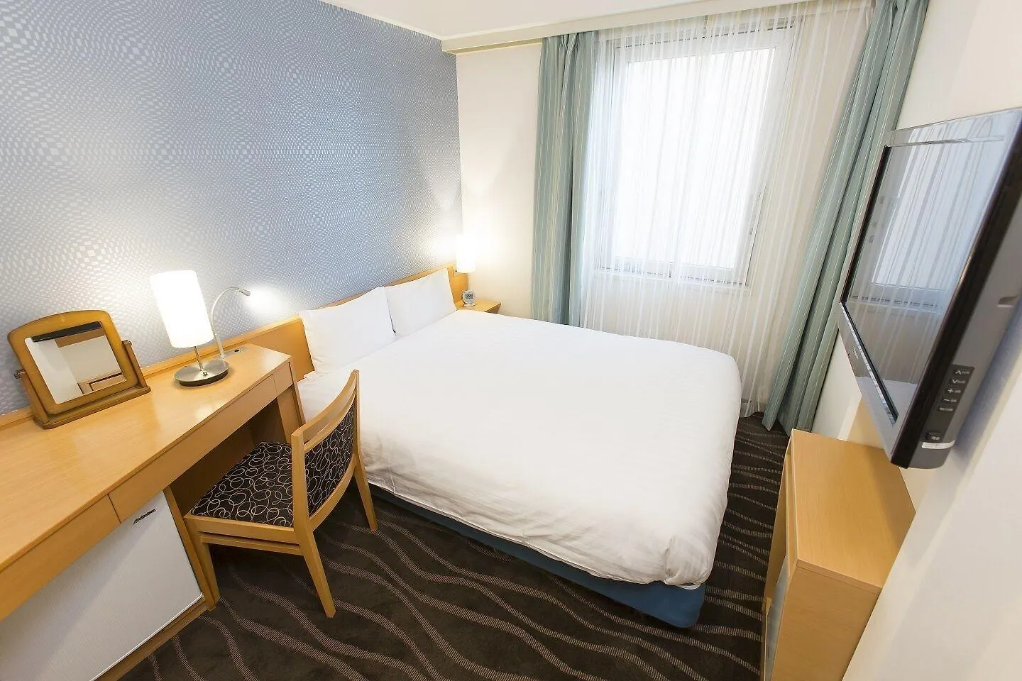 Shibuya Tobu Hotel Tokyo