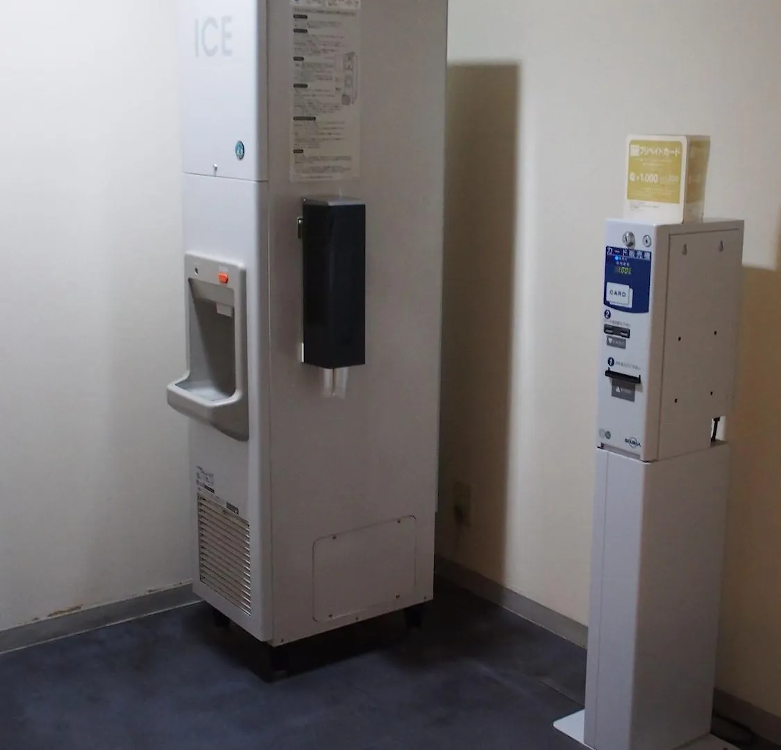 טוקיו Shibuya Tobu Hotel