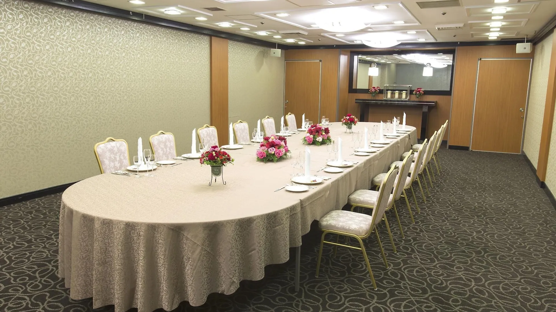 טוקיו Shibuya Tobu Hotel יפן
