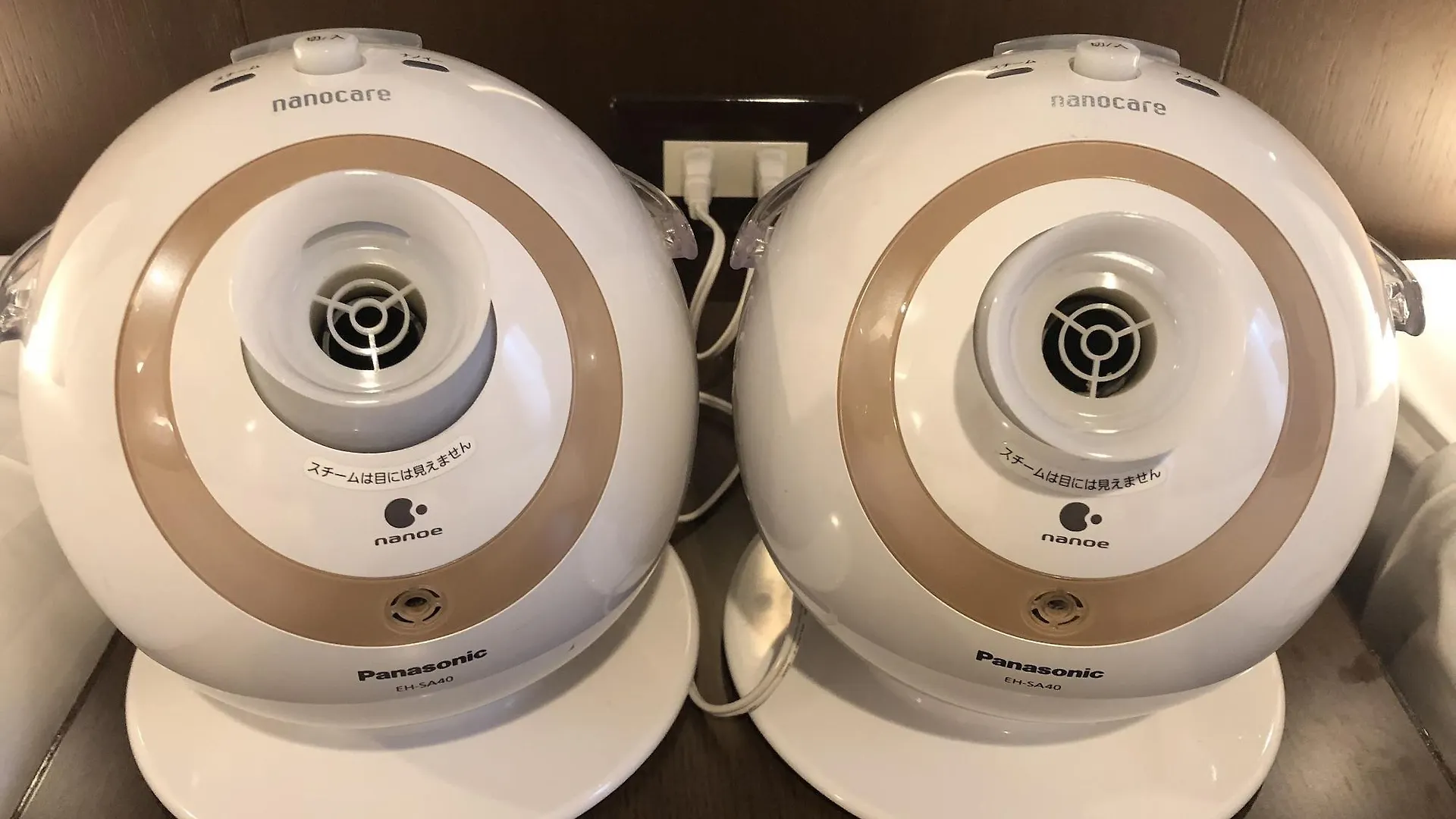 ***  טוקיו Shibuya Tobu Hotel יפן