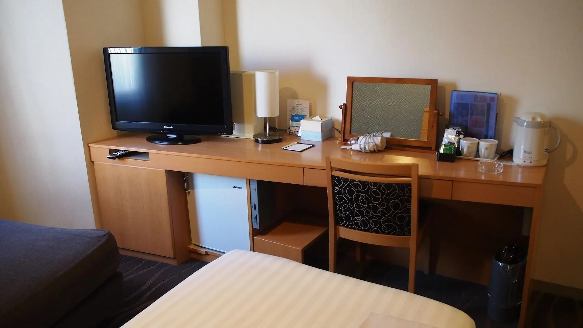 ***  טוקיו Shibuya Tobu Hotel יפן