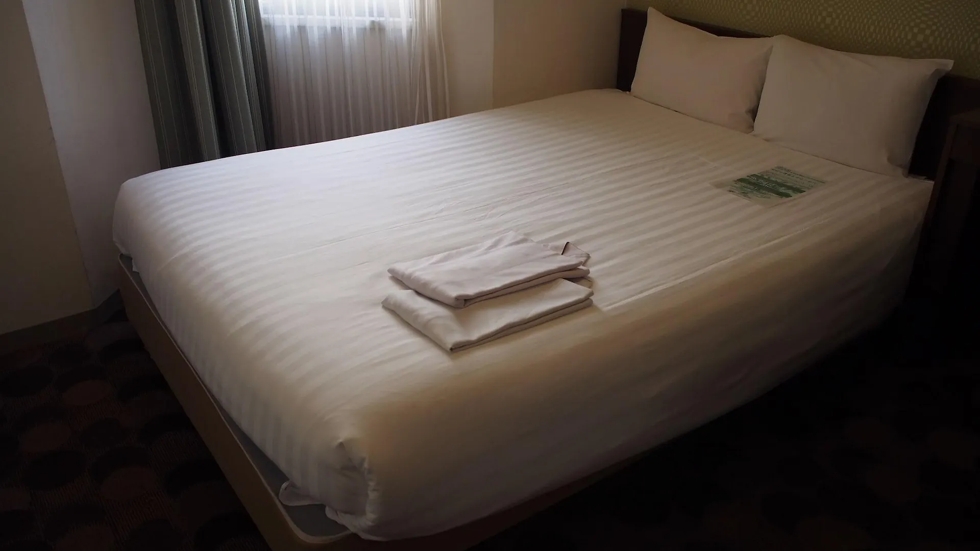 Shibuya Tobu Hotel Tokyo
