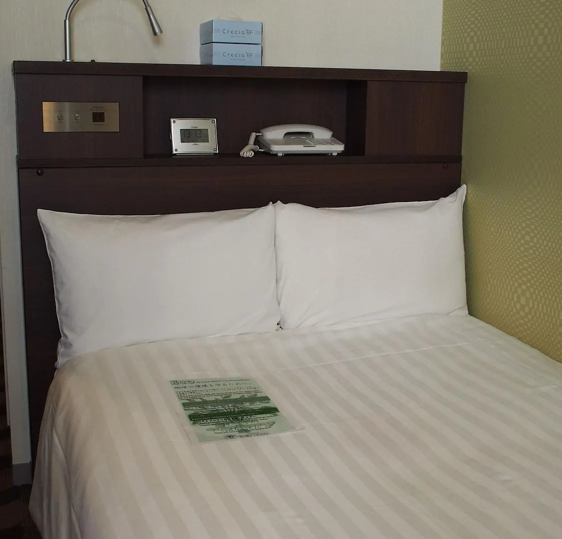 ***  טוקיו Shibuya Tobu Hotel יפן