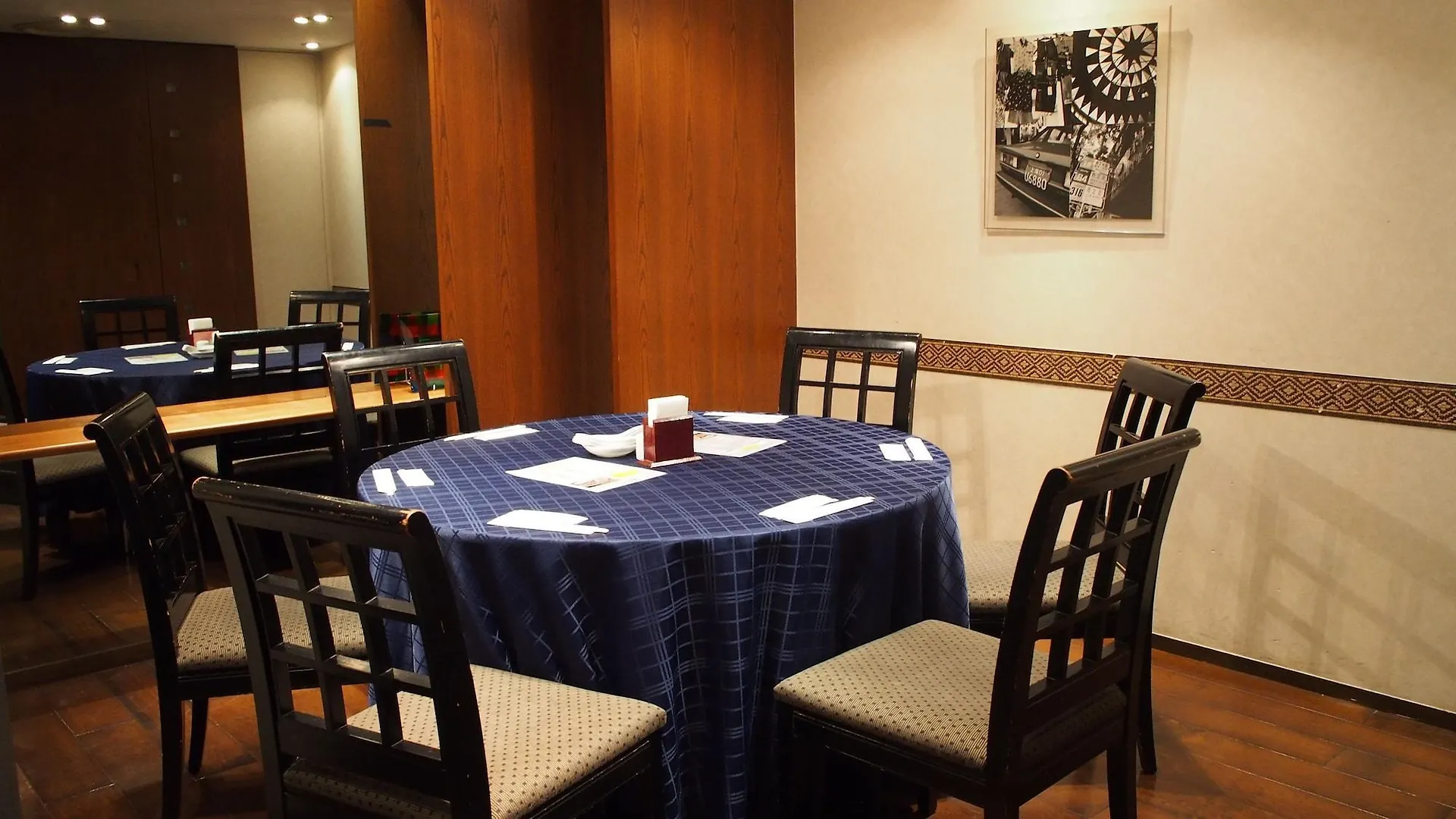 ***  טוקיו Shibuya Tobu Hotel יפן