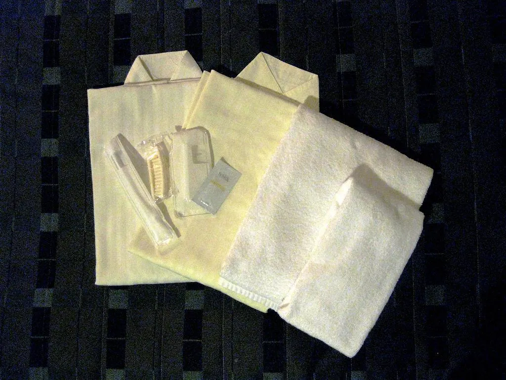 ***  טוקיו Shibuya Tobu Hotel יפן